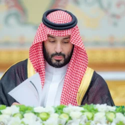 وزارة السياحة والآثار المصرية تتابع على مدار الساعة حركة رحلات سفر وعودة المعتمرين المصريين في ضوء التطورات الإقليمية الراهنة