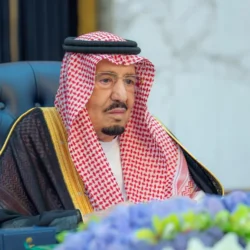 الدوري السعودي للمحترفين: القادسية يتغلب على التعاون بهدف دون مقابل ويتصدر الترتيب