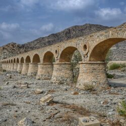 تقنية الجموم وغرفة مكة تنفذان برنامج زيارة مجتمع الأعمال