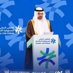 رئيس جمعية إيثار الدوائية د. بصفر يساهم في الحملة الوطنية للتبرع بالدم