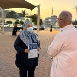 كيان ترسّخ حضورها في الملتقى الدولي للمسؤولية الاجتماعية 2026 من الإلتزام إلى صناعة الأثر