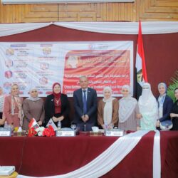 الحاضرة الغائبة !!