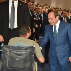 الأمانة العامة لهيئة كبار العلماء تصدر بيان بشأن جرائم مليشيا الحـ.ـوثي الإرهـ.ـابية