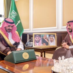 ال حسين وال الادماوي وال قاضي يحتفلون بمحمد عبد الرحمن