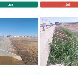 أمير تبوك يواسي محافظ أملج في وفاة والدته