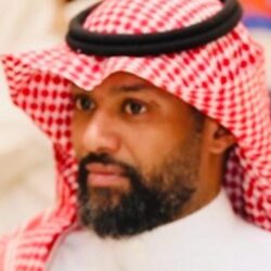 القنصلية العامة لجمهورية غينيا بجدة تحتفي بالذكرى الـ68 للاستقلال