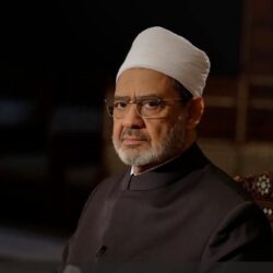 في نسخته الثلاثين.. مدير عام معهد الإدارة العامة يفتتح معرض الخريج والوظيفة بمشاركة أكثر من 20 جهة في الرياض