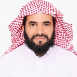 الفيصلي يحقق فوزه الأول في الدوري السعودي بتغلبه على الخلود