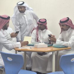 خواطر قرآنية- (واذكر ربك في نفسك)