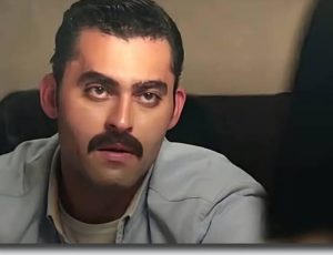وفاة الفنان المصري – أحمد جلال عبدالقوي بعد صراع مع المرض