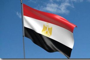 بيان صادر عن وزارة الخارجية والتعاون الدولي والمصريين بالخارجمصر تدين الاعتداءات على الكويت والبحرين والأردن وتؤكد تضامنها الكامل معها