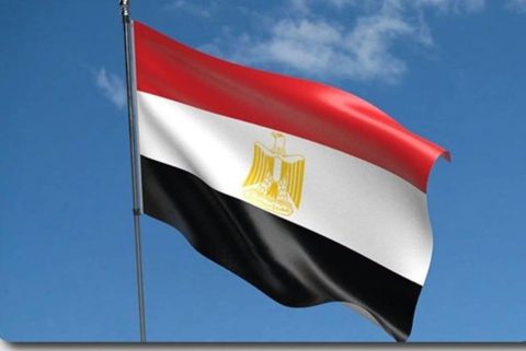 بيان صادر عن وزارة الخارجية والتعاون الدولي والمصريين بالخارجمصر تدين الاعتداءات على الكويت والبحرين والأردن وتؤكد تضامنها الكامل معها
