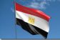 بيان صادر عن وزارة الخارجية والتعاون الدولي والمصريين بالخارجمصر تدين الاعتداءات على الكويت والبحرين والأردن وتؤكد تضامنها الكامل معها
