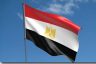 بيان صادر عن وزارة الخارجية والتعاون الدولي والمصريين بالخارجمصر تدين الاعتداءات على الكويت والبحرين والأردن وتؤكد تضامنها الكامل معها