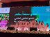 تعليم الطائف‬⁩ يسدل الستار عن مشاركته المتألقة في مهرجان الورد بـ 8 ألاف زائر ومشاركة واسعة من طلبة المدارس