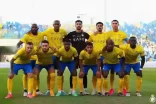 هل يفعلها الخليج أمام النصر ويلاقي الهلال على كأس الملك 