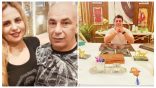 بلال صبري: حسام حسن يستحق الدعم.. والهجوم عبر مواقع التواصل يضر المنتخب المصري