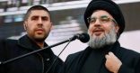 مقتل مرافق حسن نصر الله في غارة جوية إسرائيلية علي إيران