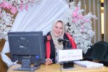 التحول الرقمي ودوره فى الحد من الفساد الإداري رسالة دكتوراه بكلية التجارة جامعة كفرالشيخ