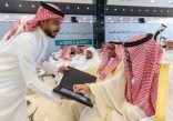 برعاية رئيس الجامعة الإسلامية الجامعة تُدشّن “أسبوع الدراسات العليا الأول” تحت شعار (تمكين وتطوير)