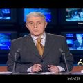 رحيل الإعلامي المغربي – سعيد الجديدي