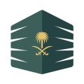أمانة العاصمة المقدسة تعلن اعتماد 3,149 تصريح إسكان لحج 1446بطاقة استيعابية تتجاوز 1.8مليون حاج