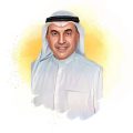 رجال المواقف ومواقف الرجال