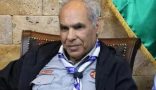 الجمعية الوطنية للكشفية المغربية تؤكد دعمها للكويت