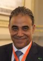 الصحة: المصرية رفع العلم المصري داخل مقر الوكالة الدولية لبحوث السرطان بـ«ليون» بعد انضمام مصر لعضويتها الصحة: انتخاب «هشام الغزالي» عضوا بالمجلس العلمي للوكالة الدولية لبحوث السرطان «IARC»