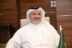 رابطة الهواة لكرة القدم بالمنطقة الشرقية تدشن مرحلة جديدة مساء اليوم الاربعاء