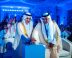 إطلاق جائزة «مائي» لتحفيز الابتكارات الوطنية وترسيخ ثقافة ترشيد المياه