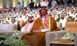 نيابةً عن أمير منطقة مكة المكرمة : محافظ جدة يشهد حفل “فرح جدة 2026” ويحتفي بـ500 عريس