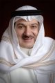 شاولي : السوائل والنوم مهمان للعناية الجلدية في “رمضان”