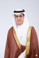 أوس بخاري عريسا