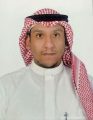 ” البراشي” الى التاسعة