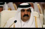 البروفيسور – هاني فايز حمد ينعى الأمير الوالد الشيخ حمد بن خليفة آل ثاني ويستذكر مسيرته الوطنية