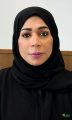 رئيسة جمعية الصحفيين الإماراتية: تؤكد حرصها على تنظيم فعاليات متنوعة