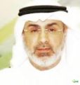 رئيس سلسبيل الخيرية ناصر العيار يشيد بمبادرة الجمعية الكويتية للأسر المتعففة