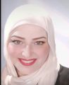 جمعية لبناء الإنسان في مصر