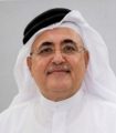 هاني حمد: العالم يشتري الذهب… وأنت لماذا تخاف؟ تراجع السعر لا يلغي قوة المعدن الأصفر