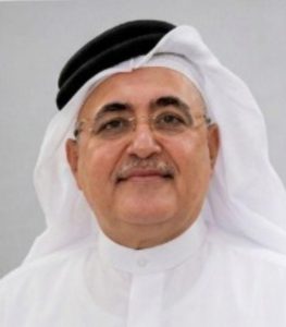 هاني حمد: العالم يشتري الذهب… وأنت لماذا تخاف؟ تراجع السعر لا يلغي قوة المعدن الأصفر