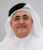 هاني حمد: العالم يشتري الذهب… وأنت لماذا تخاف؟ تراجع السعر لا يلغي قوة المعدن الأصفر