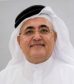 هاني حمد: العالم يشتري الذهب… وأنت لماذا تخاف؟ تراجع السعر لا يلغي قوة المعدن الأصفر
