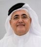 هاني حمد: العالم يشتري الذهب… وأنت لماذا تخاف؟ تراجع السعر لا يلغي قوة المعدن الأصفر