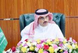“تعليم الطائف ” يدعو الطلاب والطالبات للمشاركة في أولمبياد إبداع 2026