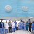 مدينة الملك عبدالله الطبية بمكة تنجح في زراعة سدادة قلبية متقدمة بالقسطرة لمريضة بالرجفان الأذيني