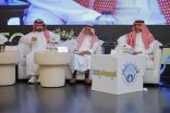 “قراءة النص 21″ يختتم جلساته بأوراق حول الإعلام القديم و”البودكاست”