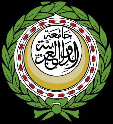 جامعة الدول العربية تحذر من تداعيات موجة التصعيد الإيراني الحالي على الدول العربية