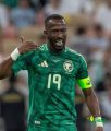 فهد المولد لاعب نادي الاتحاد سابقا والشباب السعودي حاليا – حالة حرجة جداً إثر سقوطه من الدور الثاني – رفضت إدارة المستشفى الاخلاء الطبي لنقله للسعودية وذلك لحاجته الى الاستقرار والرعاية الدقيقة