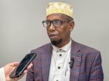شخصيات إسلامية في جنوب أفريقيا: جهود عظيمة للمملكة في نشر قيم الوسطية والتسامح وثمار مباركة لزياة إمام الحرم المكي